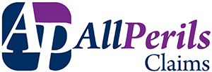 AllPerils Claims logo