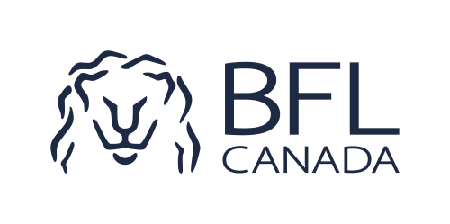 BFL Canada logo