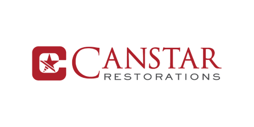 Canstar Restorations logo