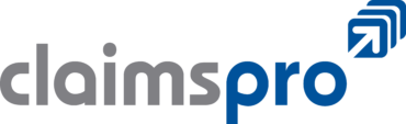 ClaimsPro logo