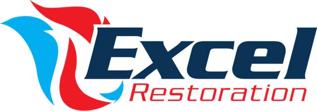 Excel Restoration logo