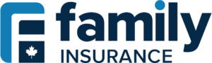 Family Insurance logo
