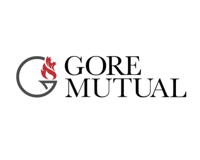 Gore Mutual logo