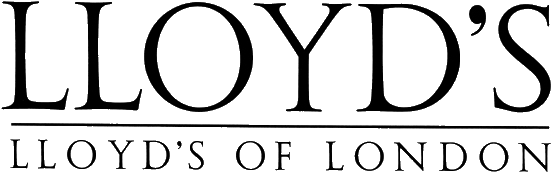 Lloyd's of London logo