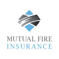 Mutual Fire Insurance logo