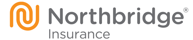 Northbridge Insurance logo