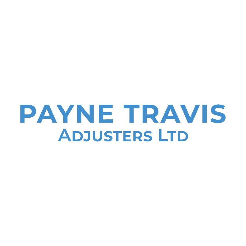 Payne Travis Adjusters logo