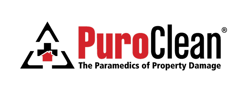 PuroClean logo