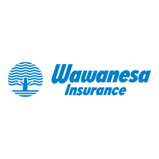 Wawanesa Insurance logo