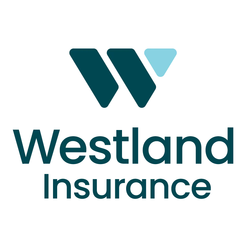 Westland Insurance logo